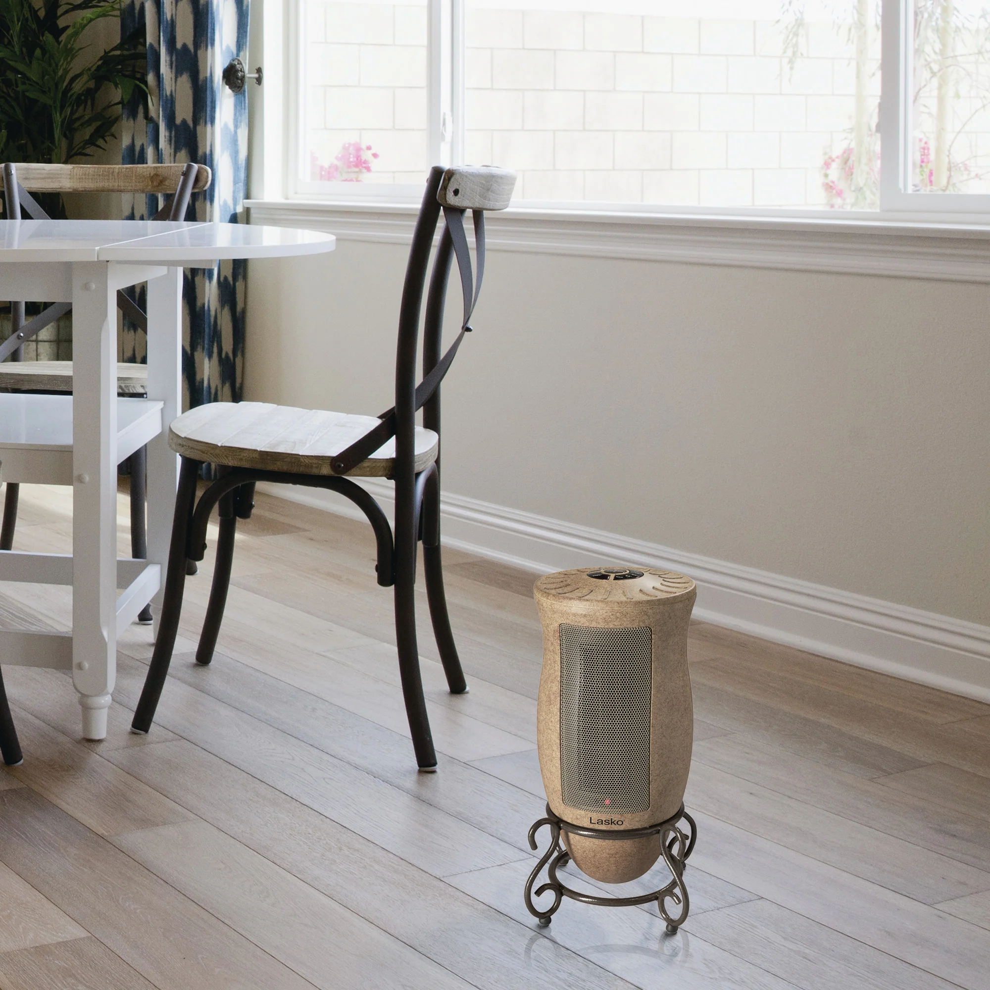 Designer Series Oscillating Ceramic Heater - Image 10