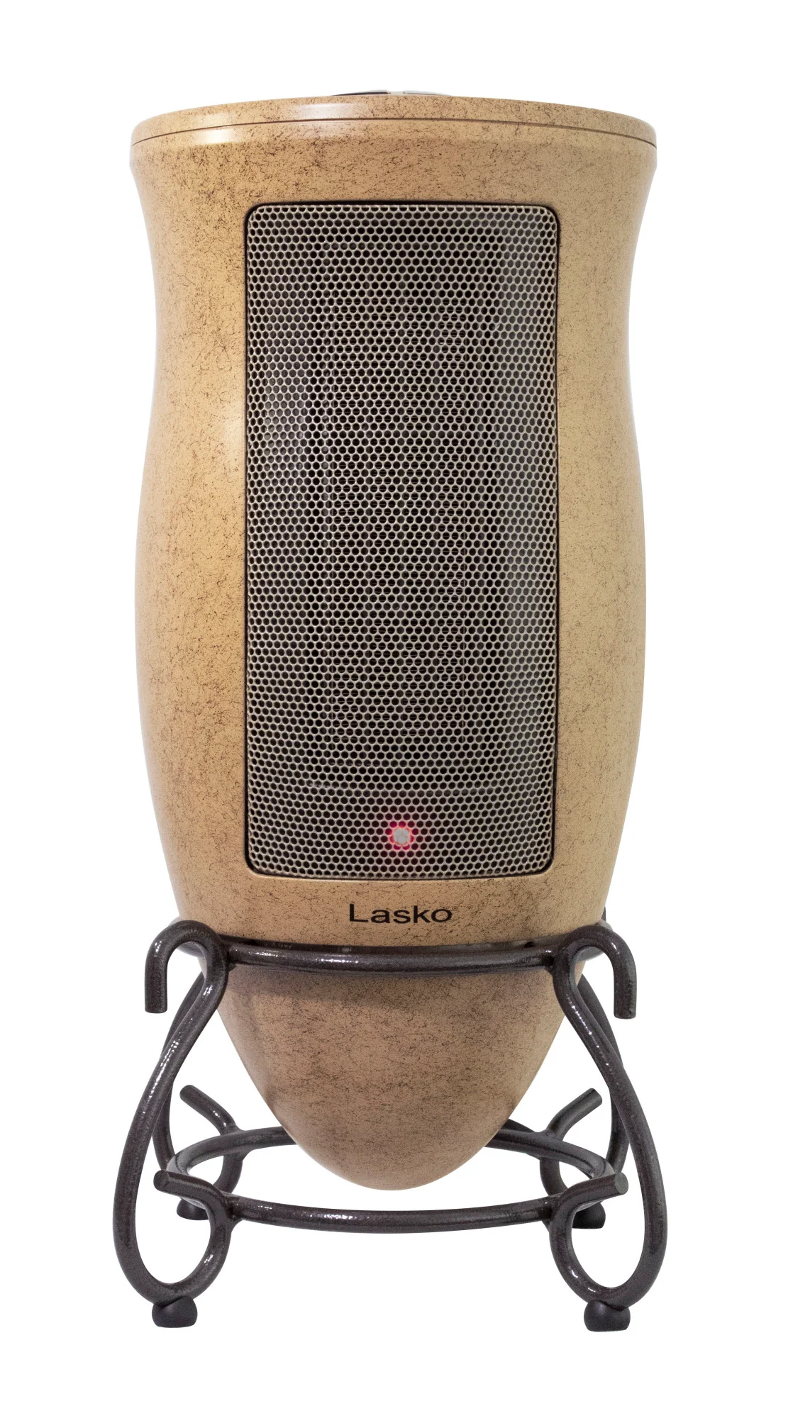 Designer Series Oscillating Ceramic Heater - Image 8