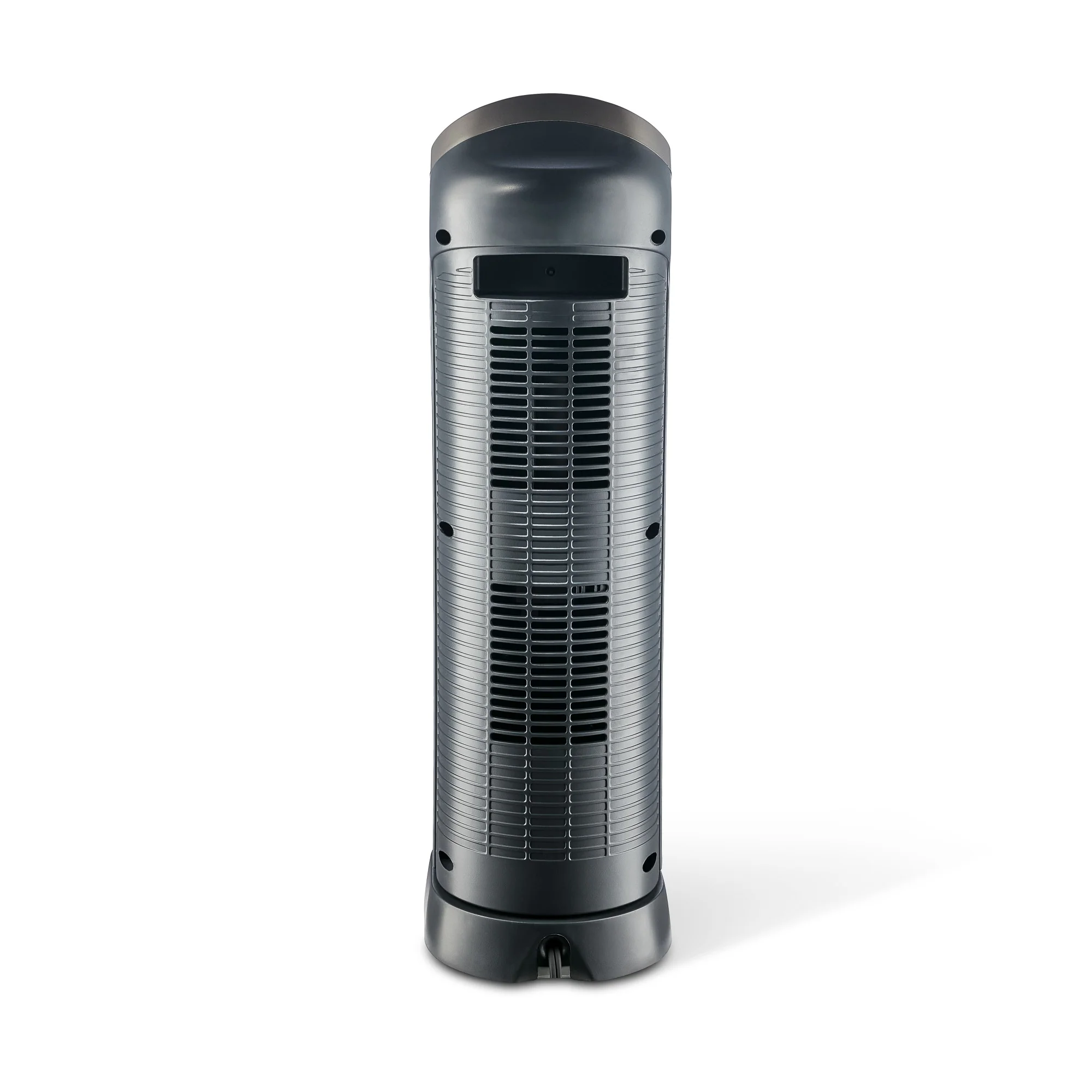 Lasko 1500W Digital Ceramic Space Heater with Remote, 755320, Silver - Image 10
