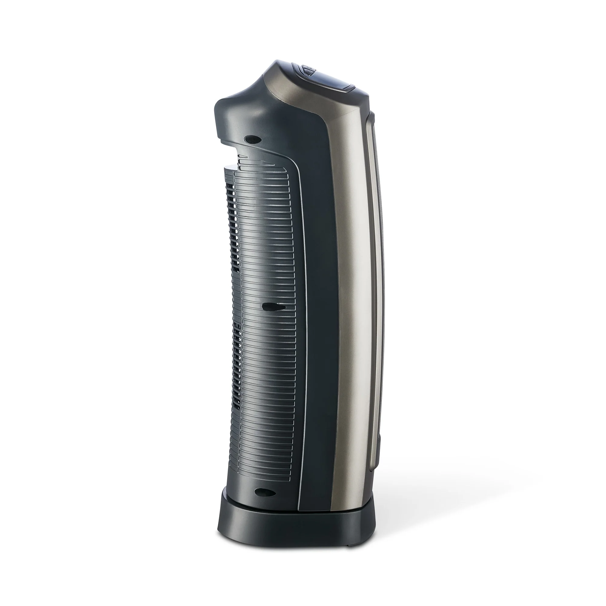 Lasko 1500W Digital Ceramic Space Heater with Remote, 755320, Silver - Image 12