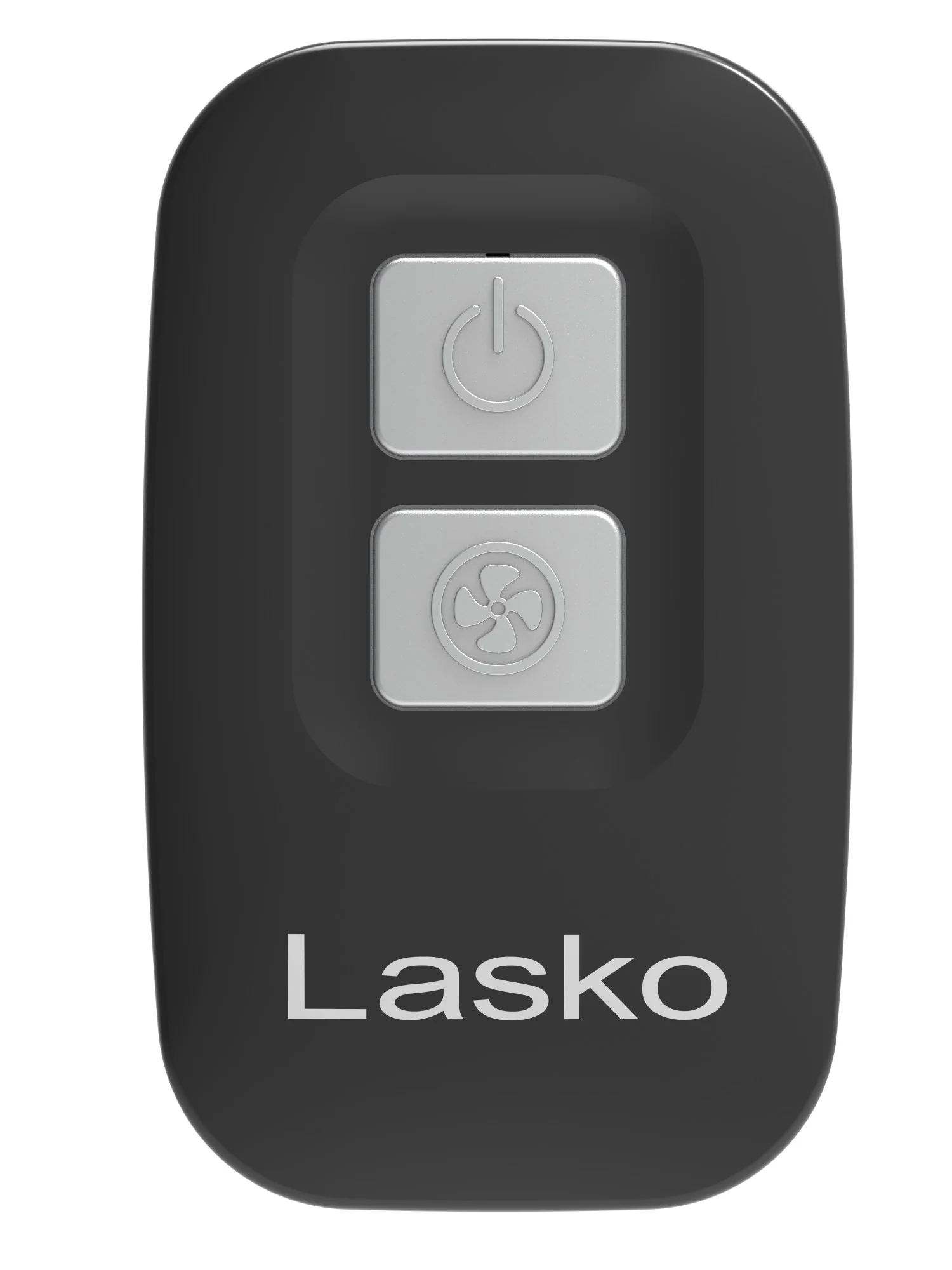 Lasko Cyclone® Max 18" 4-speed Pedestal Fan with Remote (black, model S18605) - Image 15