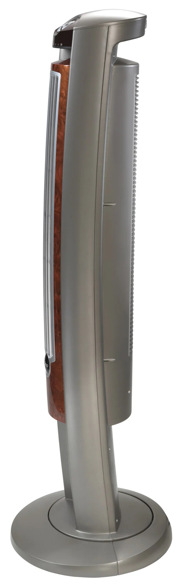 Lasko T42954 42" Wind Curve Oscillating Tower Fan - Image 8