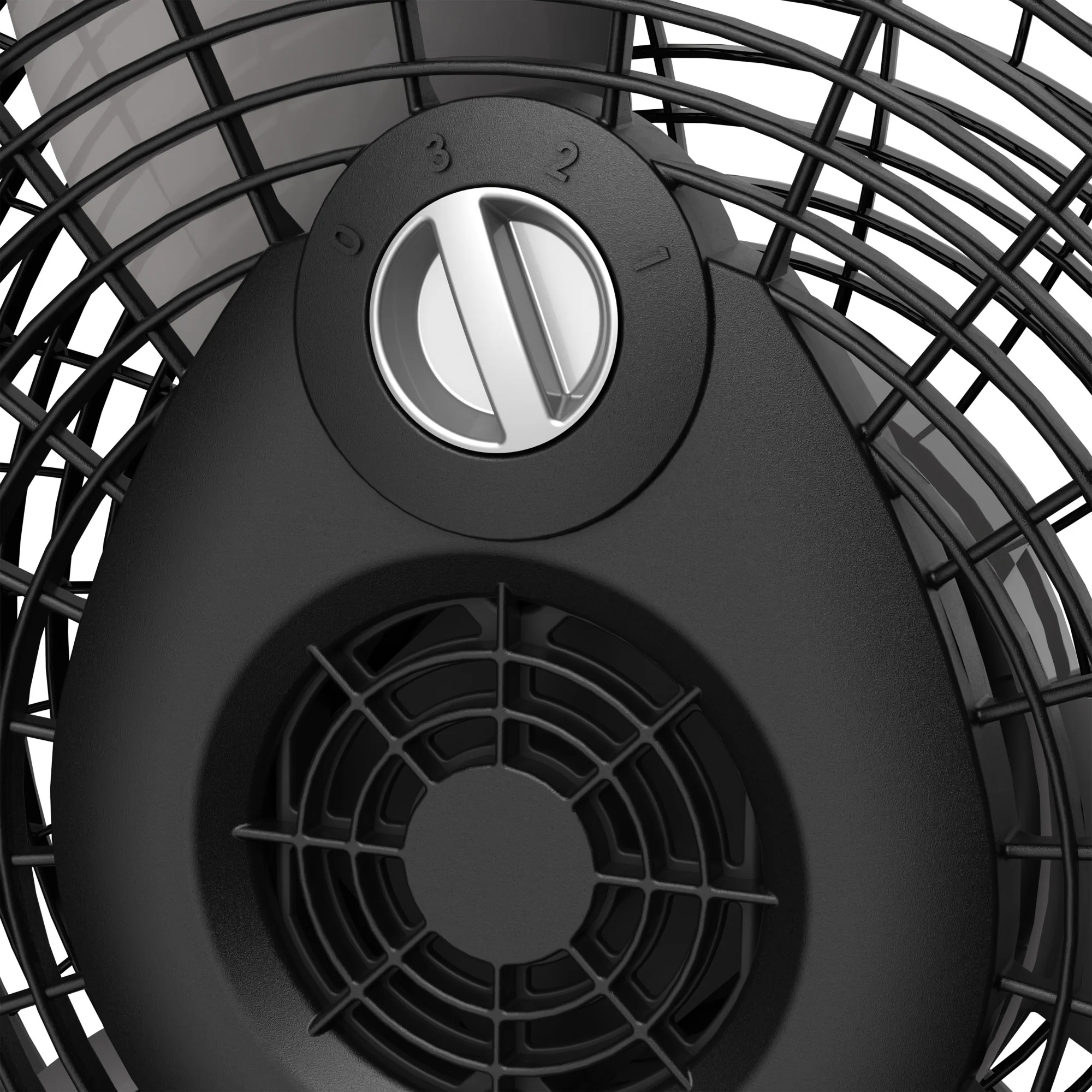 Lasko A20107 20" 3-Speed Air Circulator Fan - Image 3