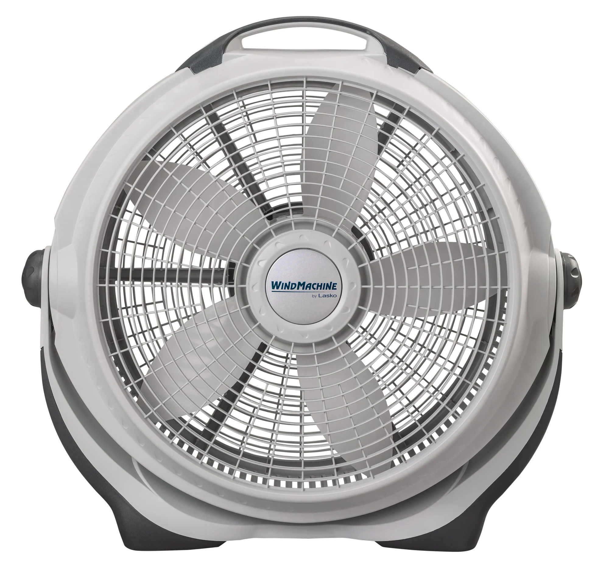 Lasko A20301 20" Air Circulator Wind Machine - Image 7