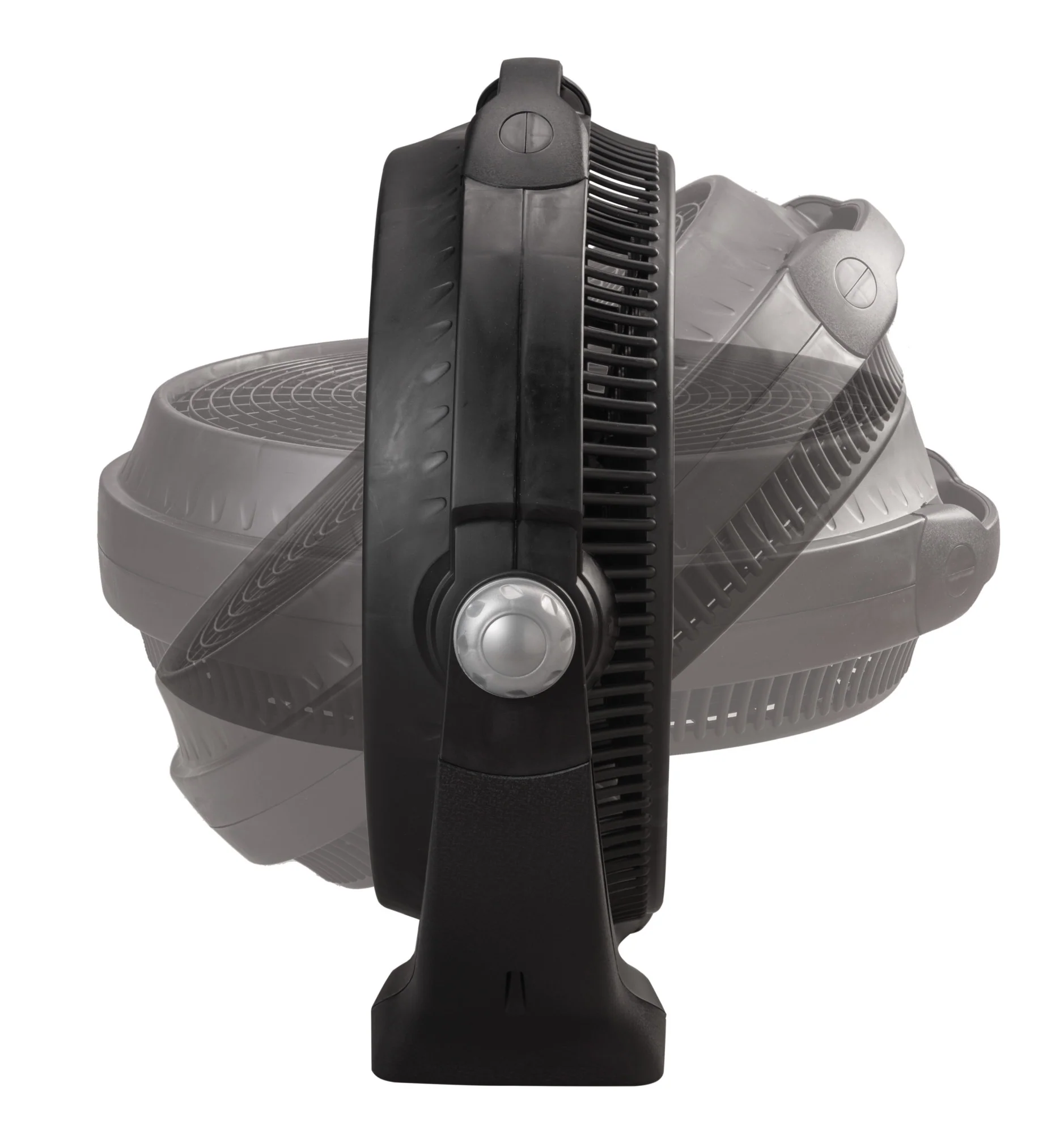 Lasko A20302 20" Wind Machine Air Circulator Floor Fan with 3 Speeds - Image 8