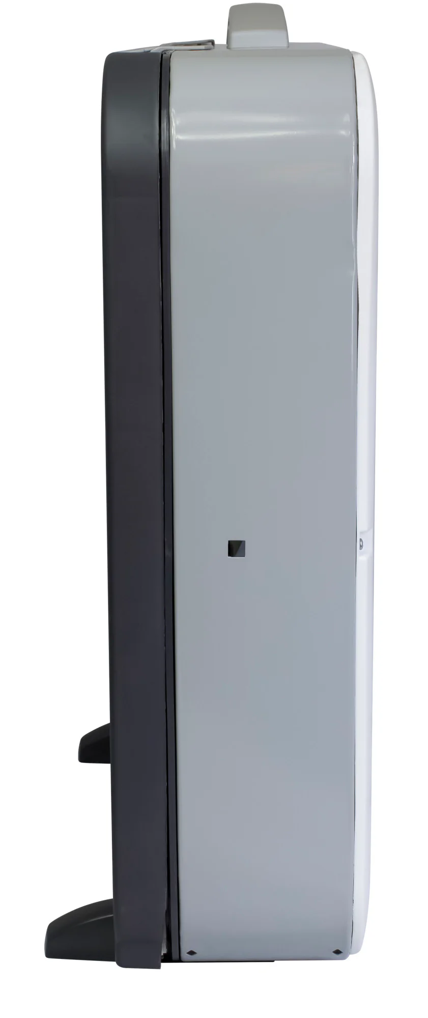 Lasko Air Flex 2-in-1 20-inch Box Fan and Air Purifier in One with 3 Speeds, FF305, White - Image 15
