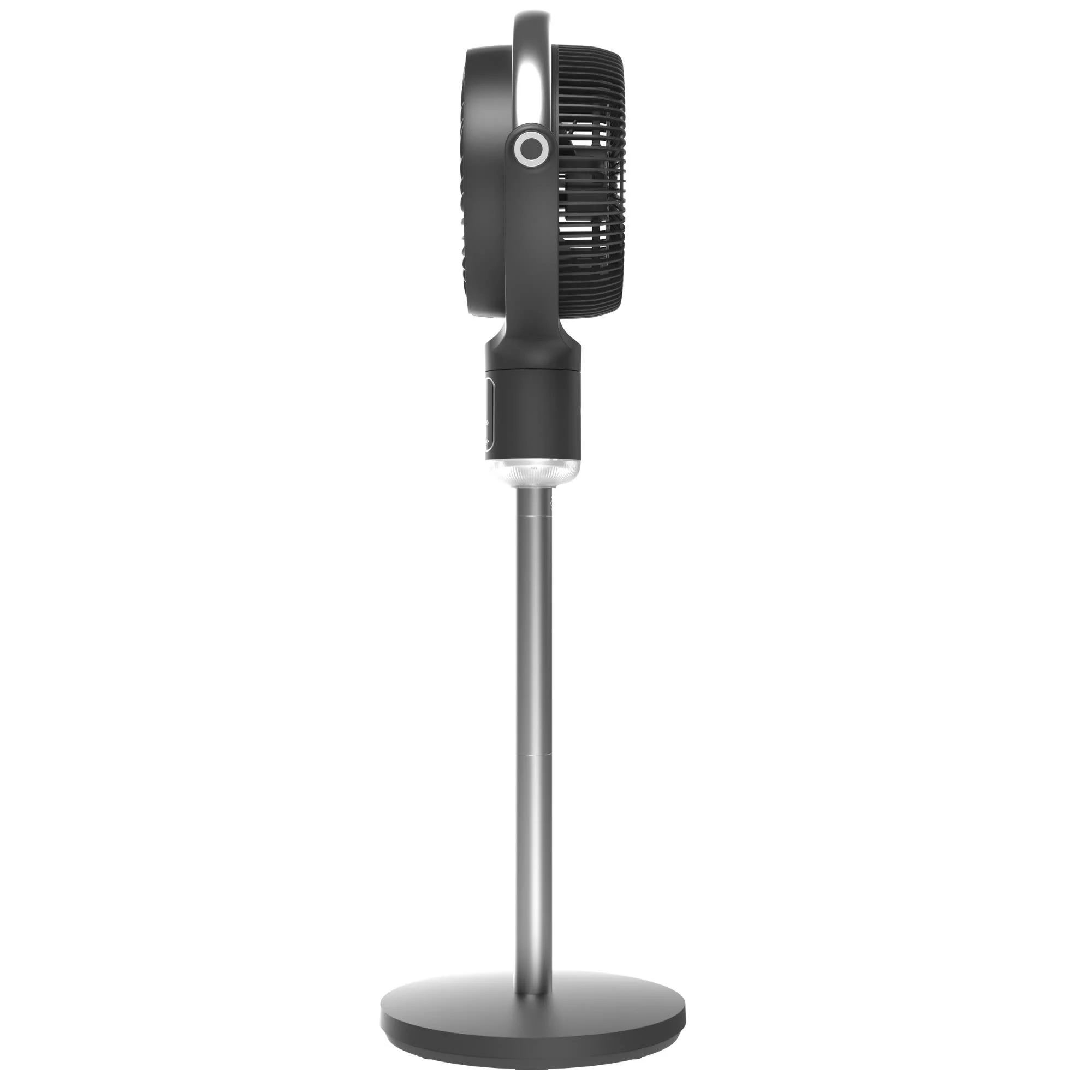 Lasko Whirlwind Orbital Pedestal Fan - Image 20