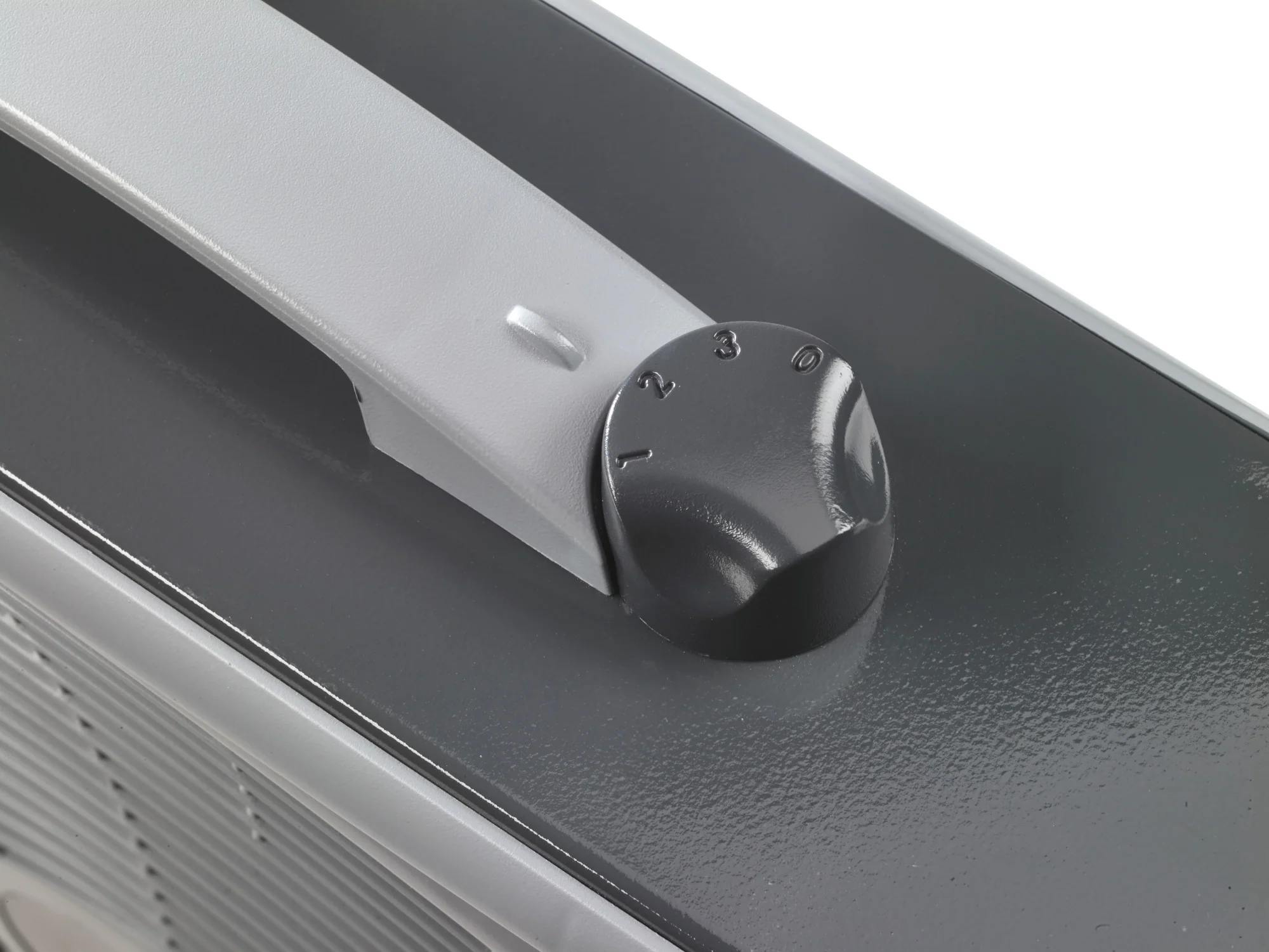 Lasko B20540 20" 3-Speed Power Plus Box Fan - Image 4