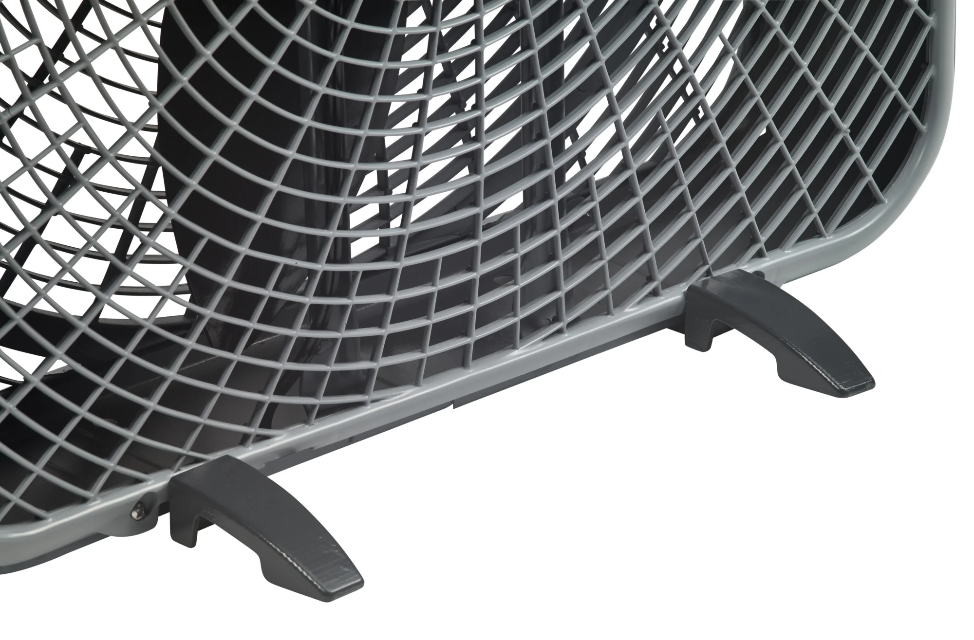 Lasko B20540 20" 3-Speed Power Plus Box Fan - Image 5
