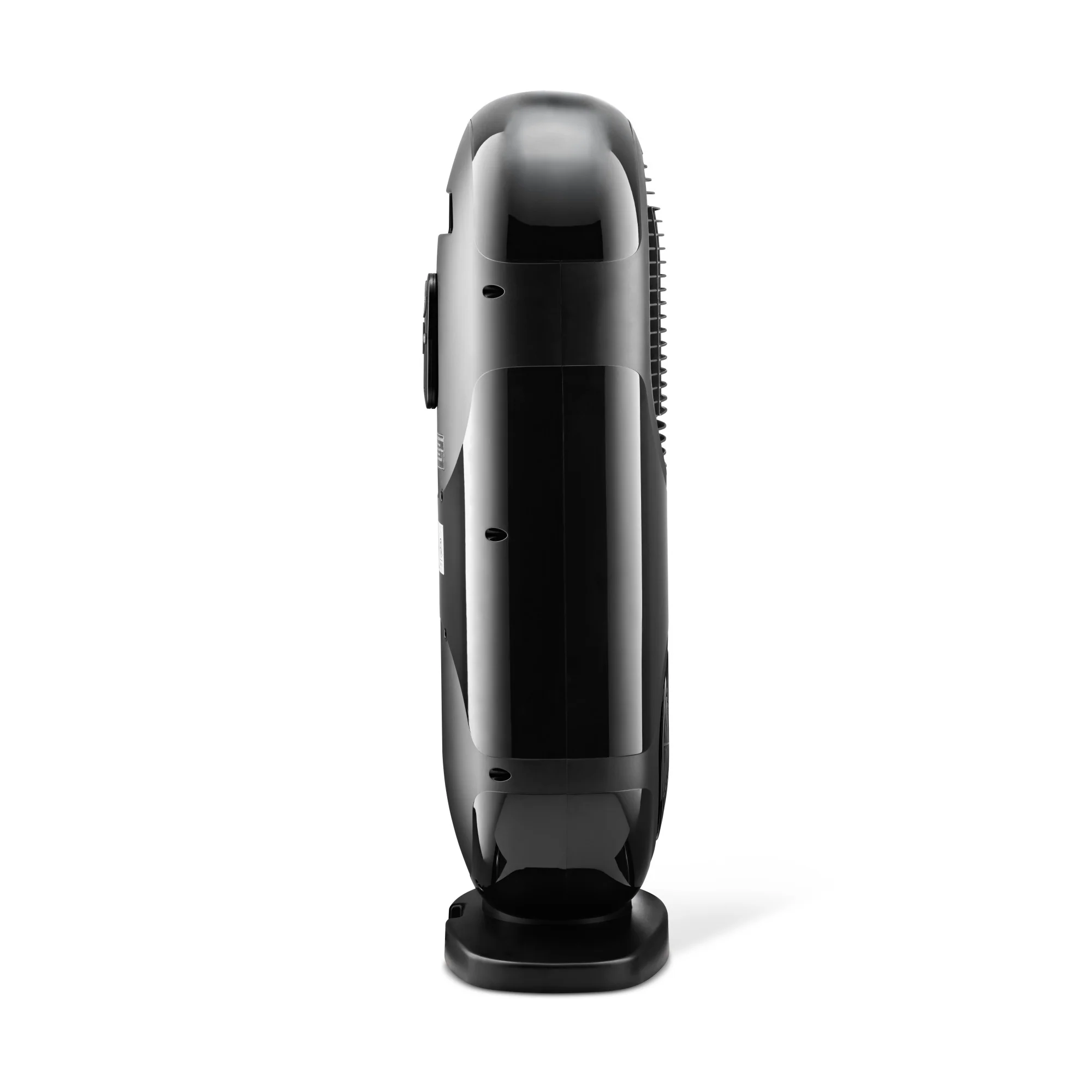 Lasko CC27350 27" Motion X Console Space Heater with Remote Control, Black - Image 12
