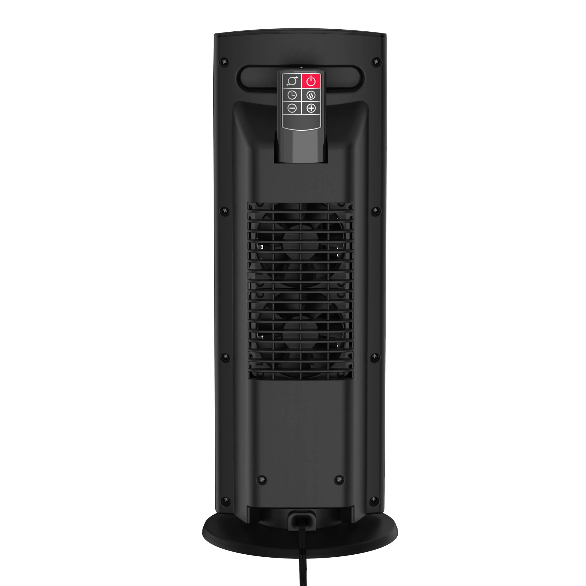 Lasko Ellipse Ceramic Tower Space Heater - Image 11