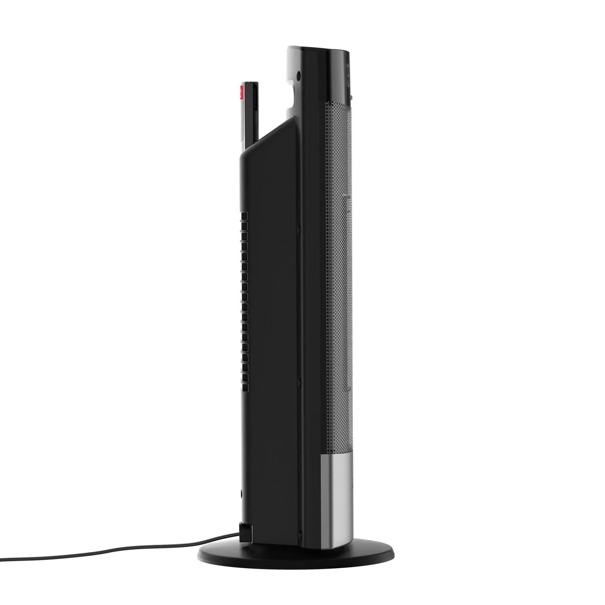 Lasko Ellipse Ceramic Tower Space Heater - Image 13