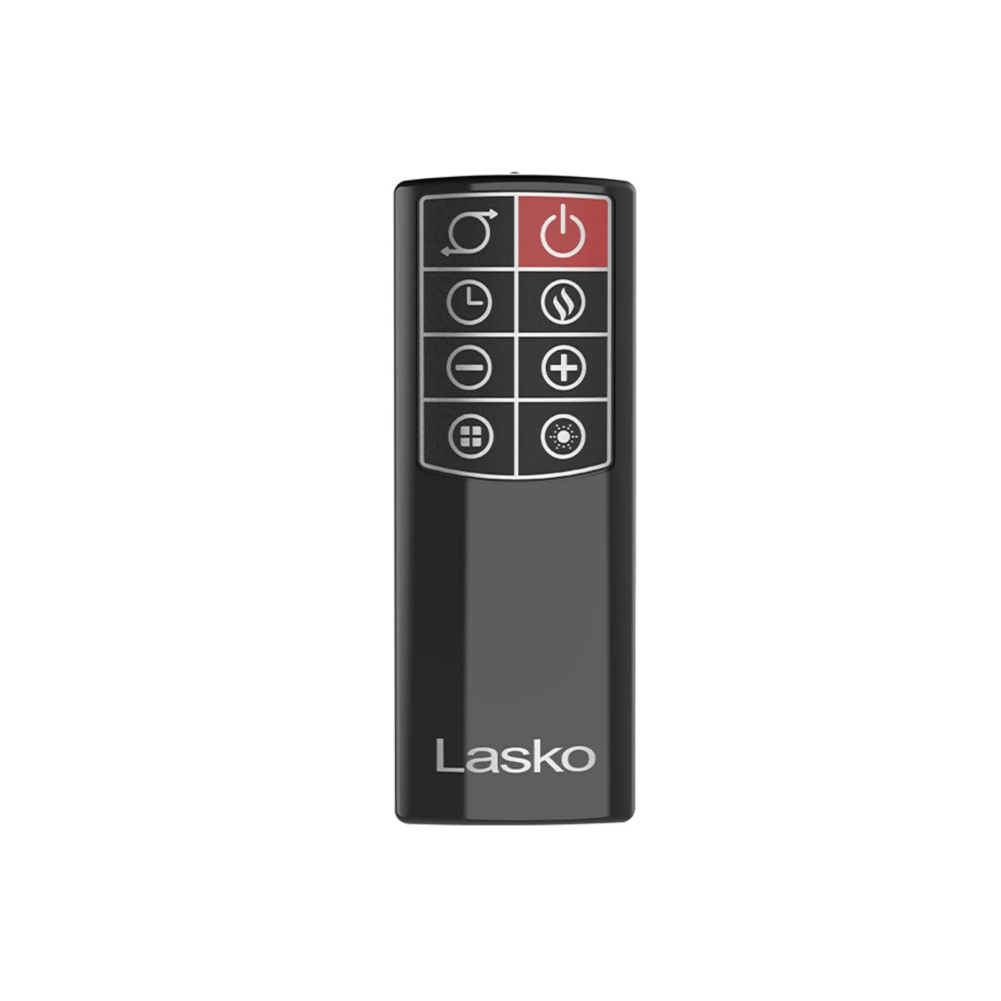 Lasko Ellipse Ceramic Tower Space Heater - Image 7