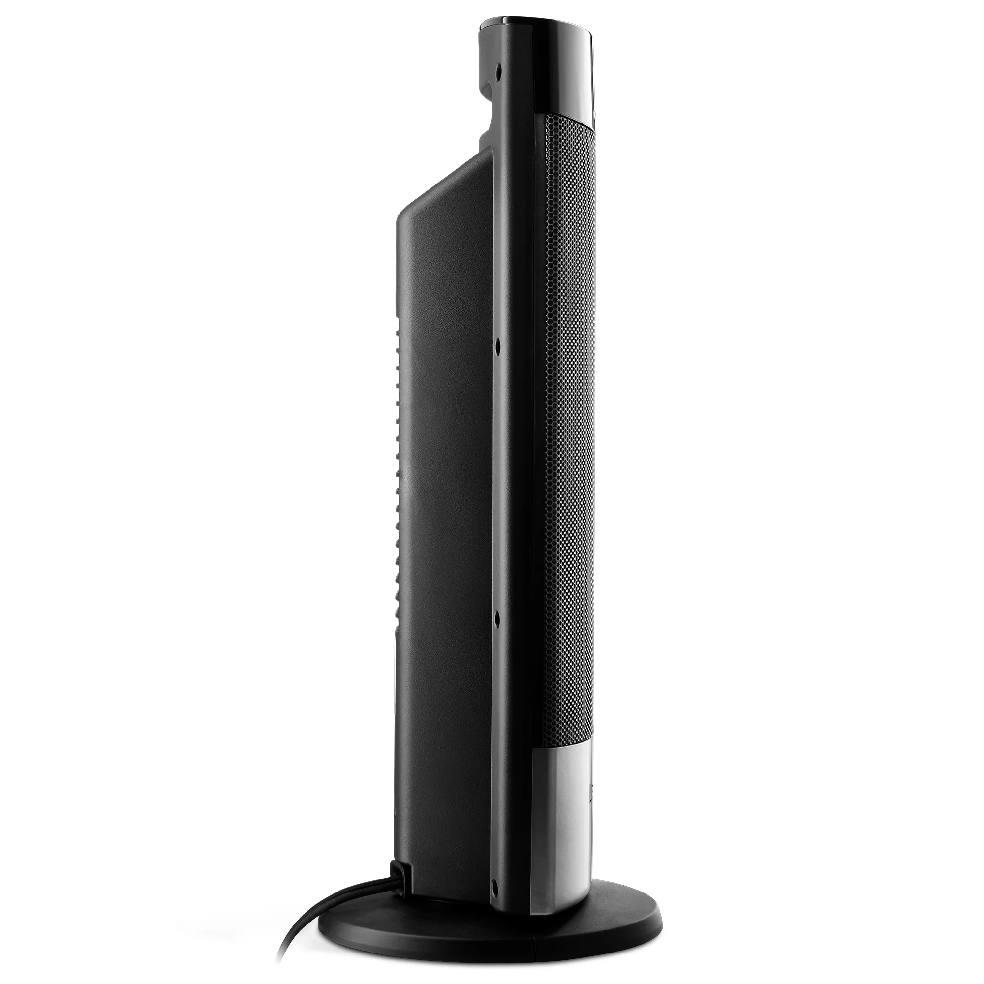 Lasko Ellipse Ceramic Tower Space Heater - Image 8