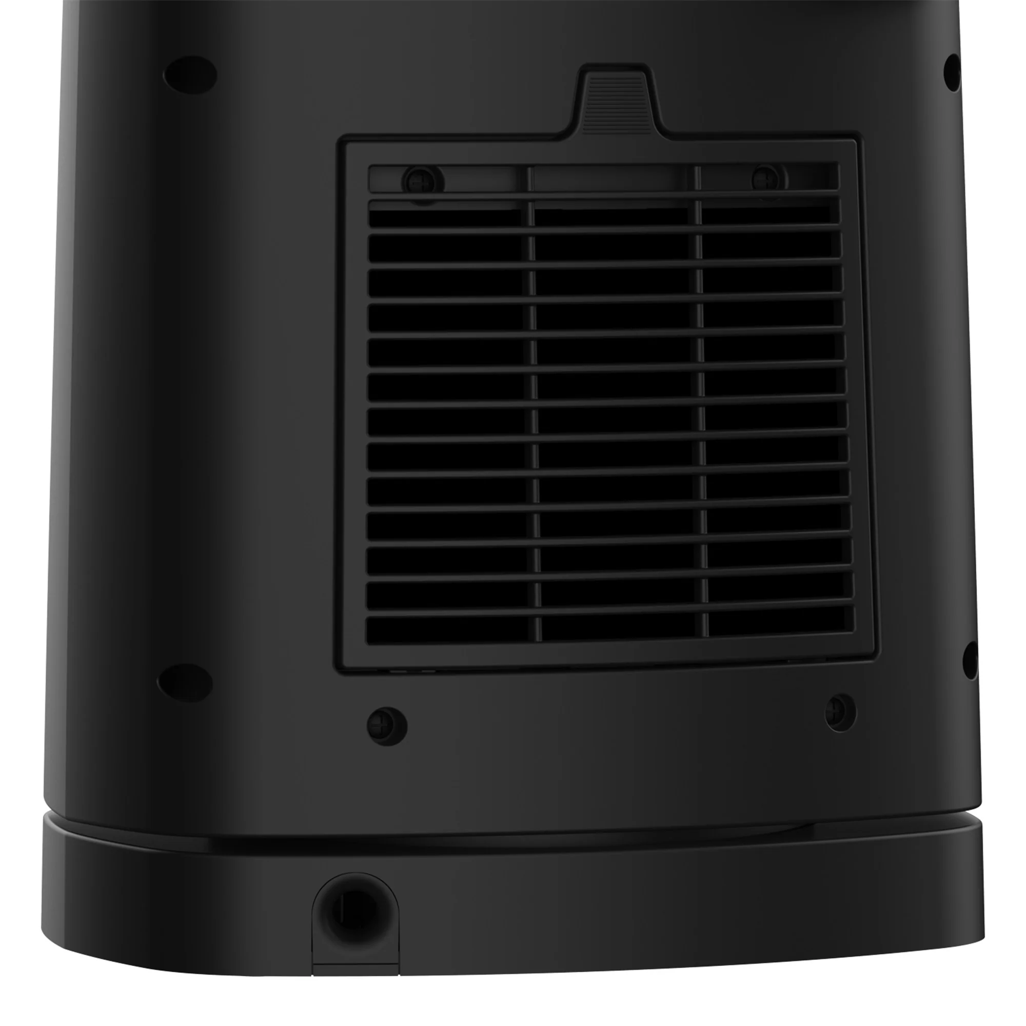 Lasko CW100 1500W Bladeless Tower Heater with Remote Control - Image 11