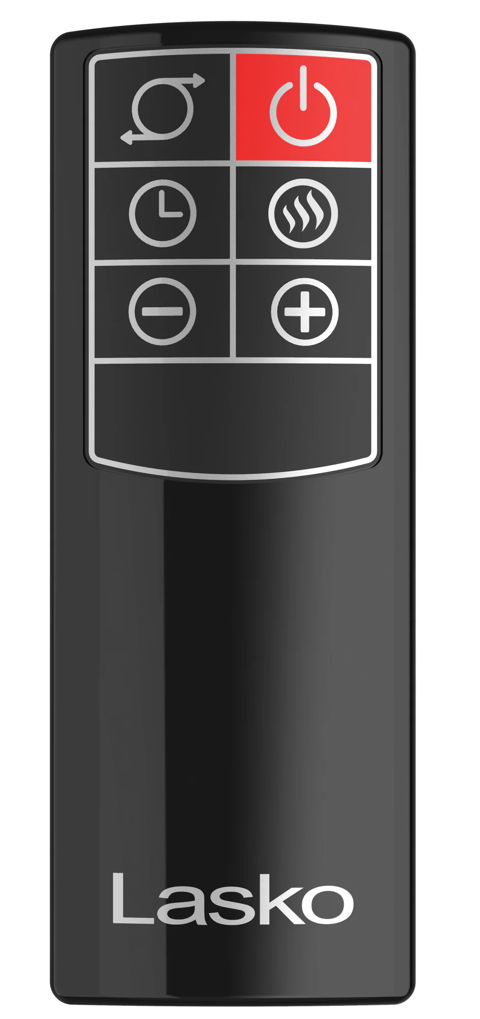 Lasko Elite Collection 1500W Ceramic Tower Space Heater with Tip-Over Switch, CT22445 - Image 11