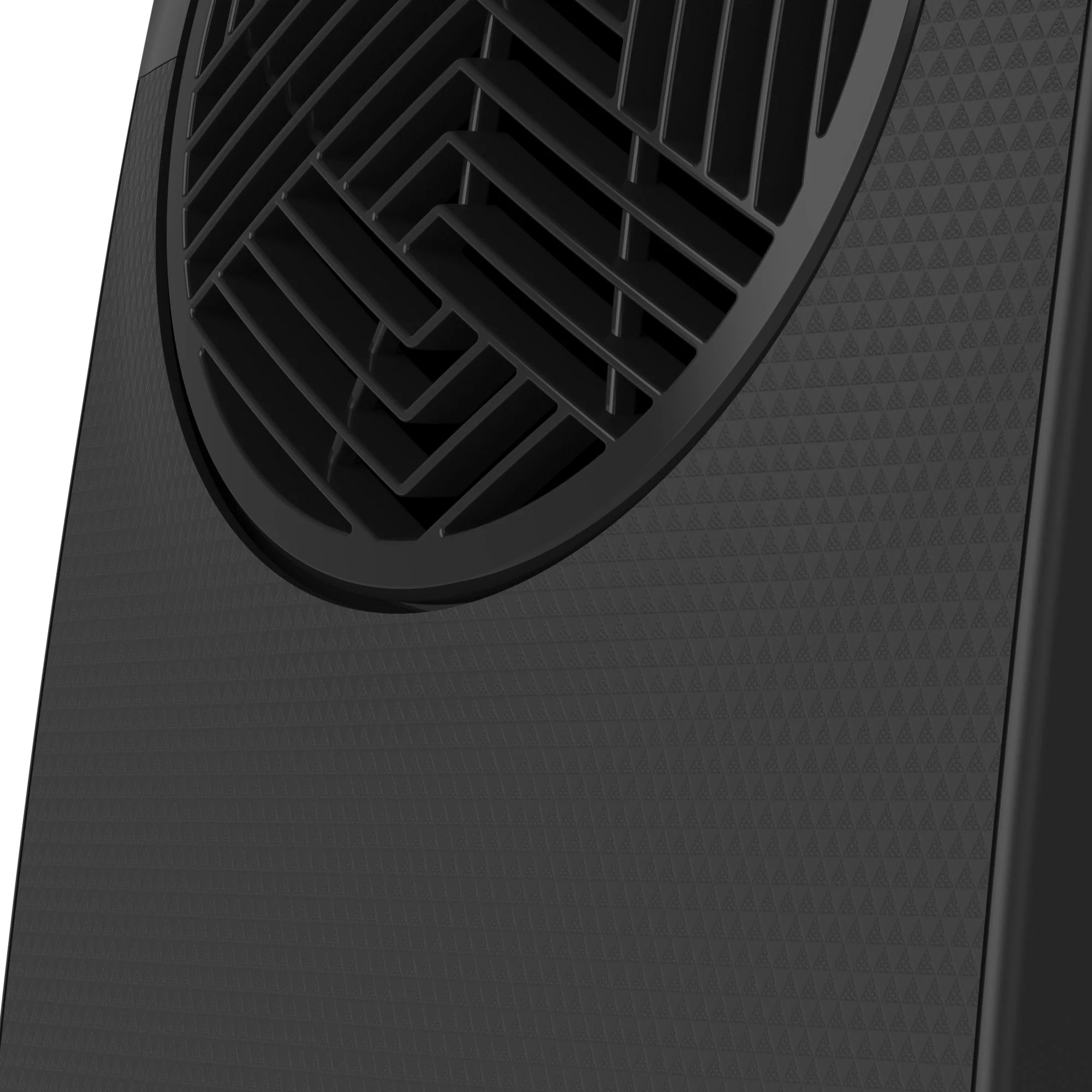 Lasko Elite Collection Revolution II Full-Room Ceramic Heater with Remote Control - Image 10