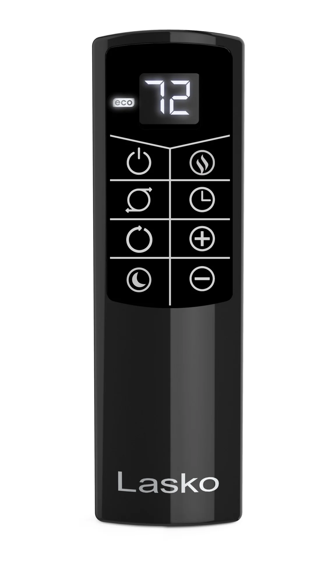 Lasko Elite Collection Revolution II Full-Room Ceramic Heater with Remote Control - Image 13