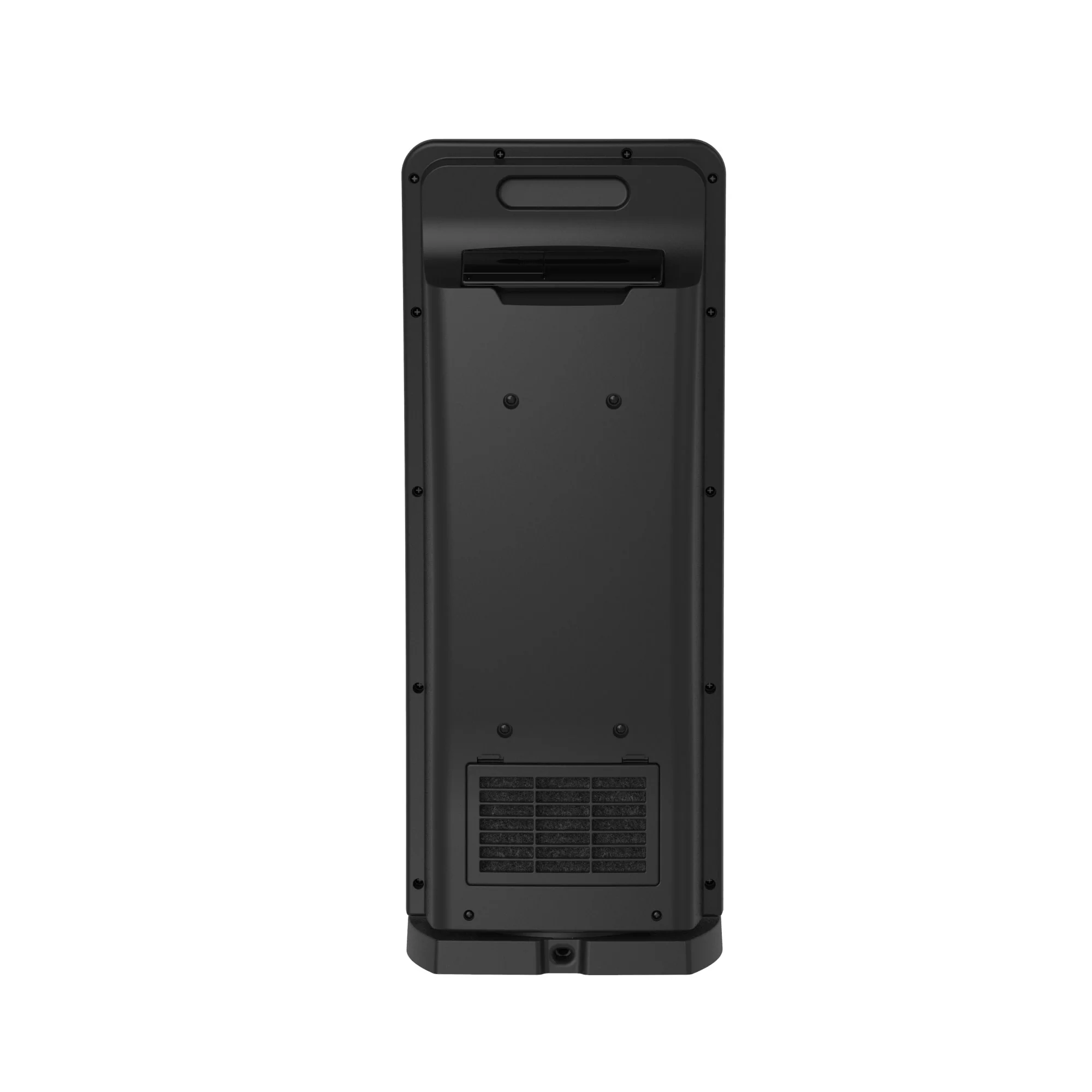 Lasko Elite Collection Revolution II Full-Room Ceramic Heater with Remote Control - Image 9