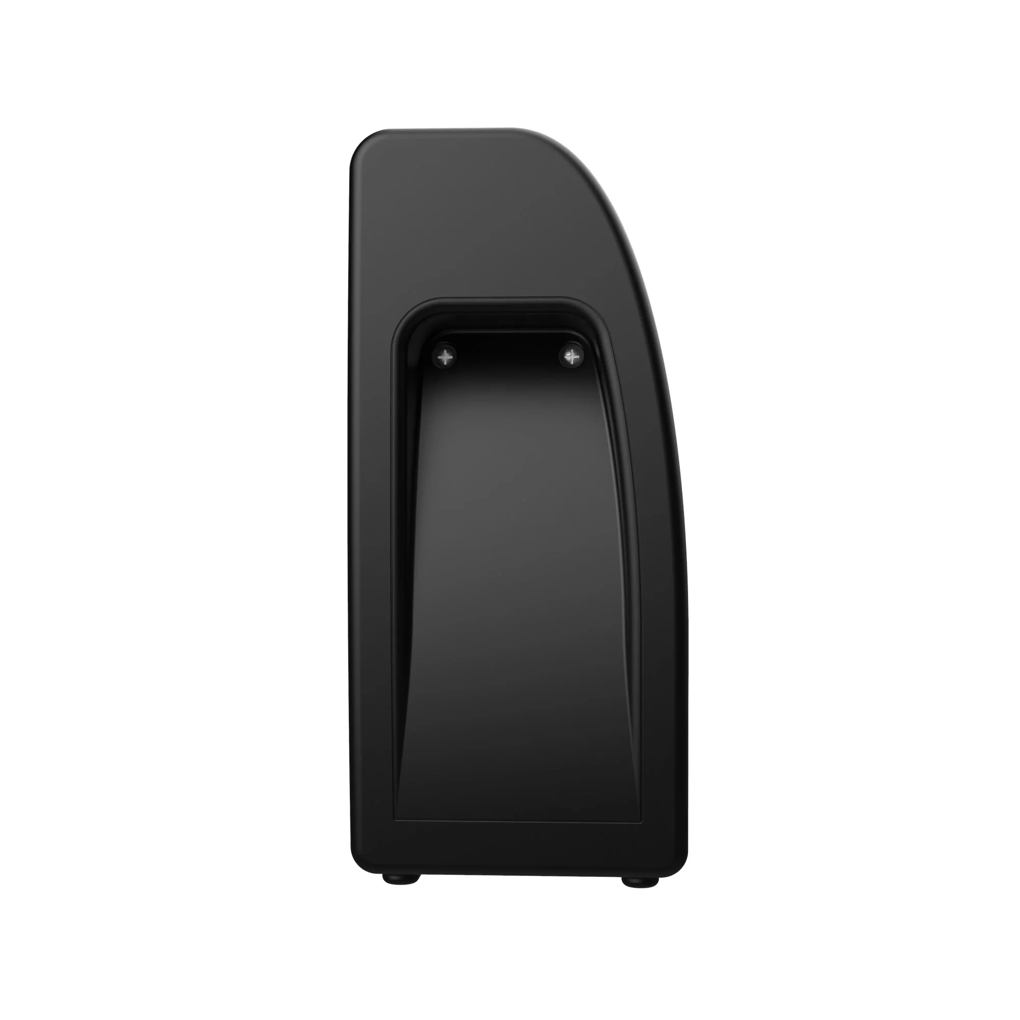 Lasko RL12720 Low-Profile Space Heater with Electronic Display, Black - Image 10