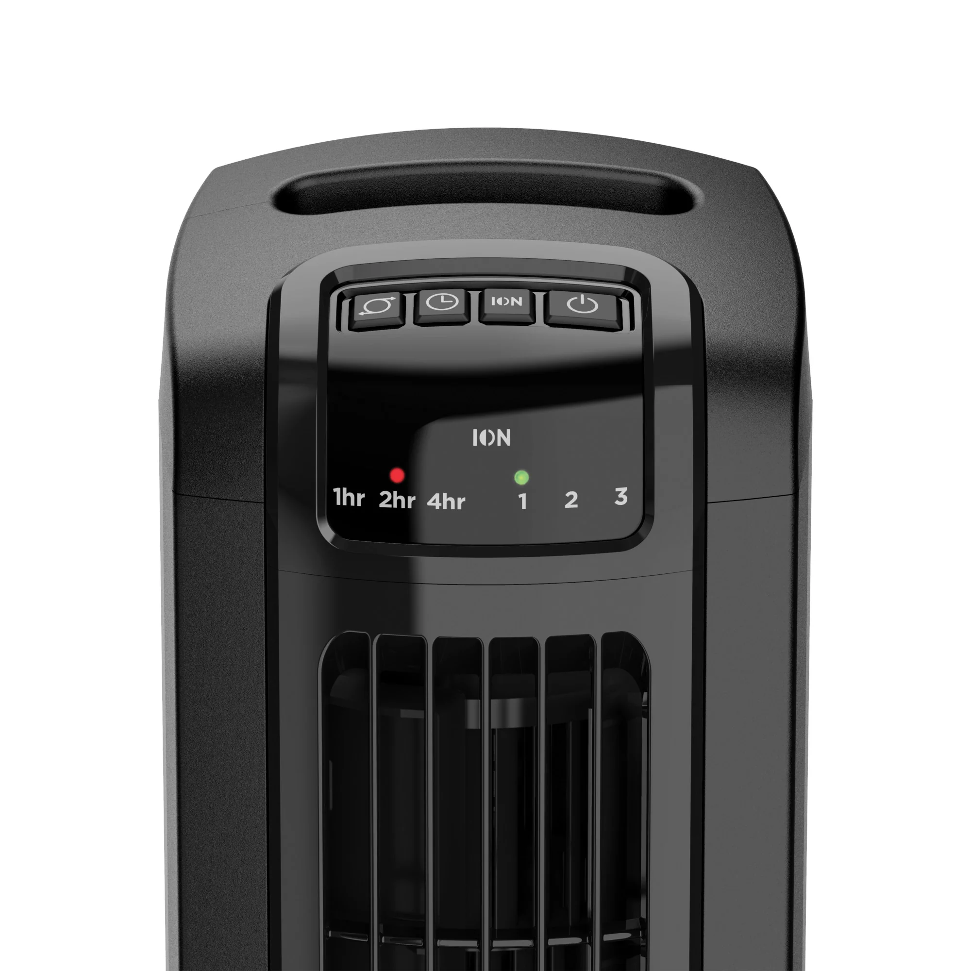 Lasko T36212 36" Tower Fan with Remote Control and Ionizer - Image 4