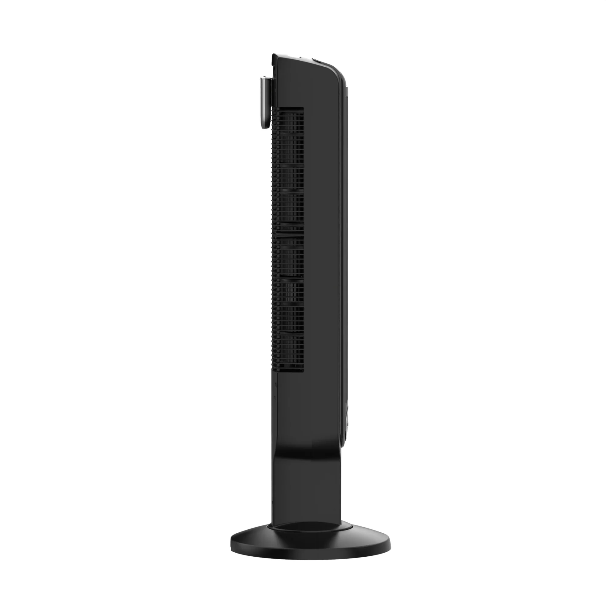 Lasko T36511 36" Oscillating Tower Fan with Remote Control - Image 7