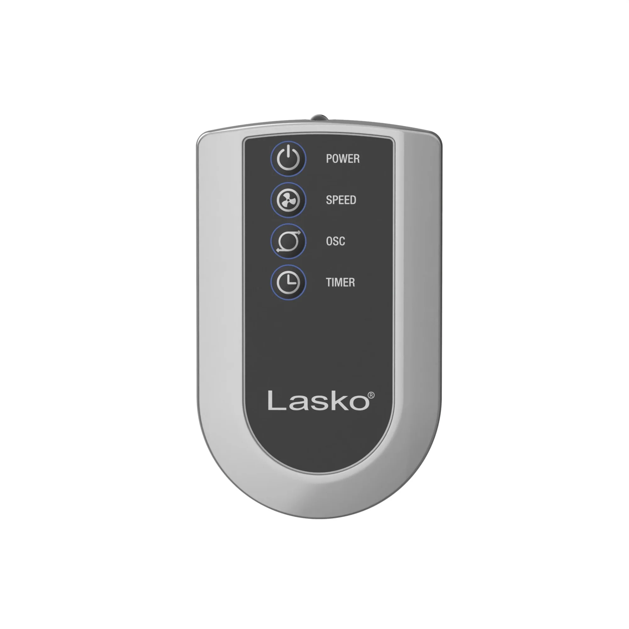 Lasko T36511 36" Oscillating Tower Fan with Remote Control - Image 8