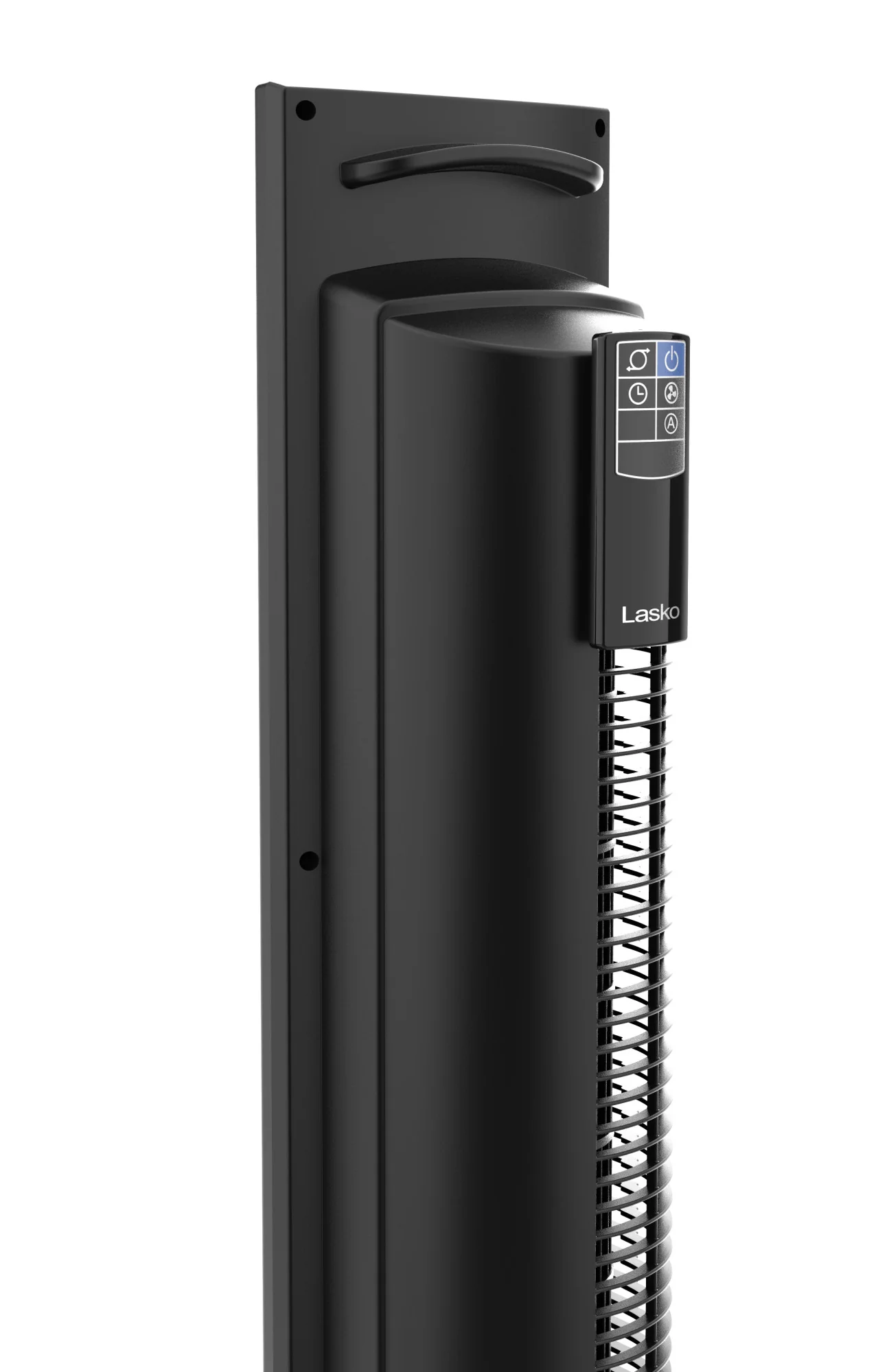 Lasko T48336 Xtra Air 48" Tower Fan with Auto Mode and Remote Control - Image 5