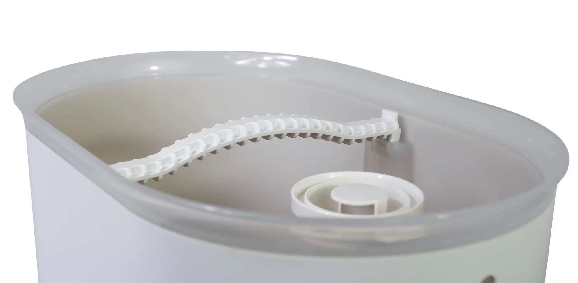 Top Fill Ultrasonic Cool Mist Humidifier - Image 15