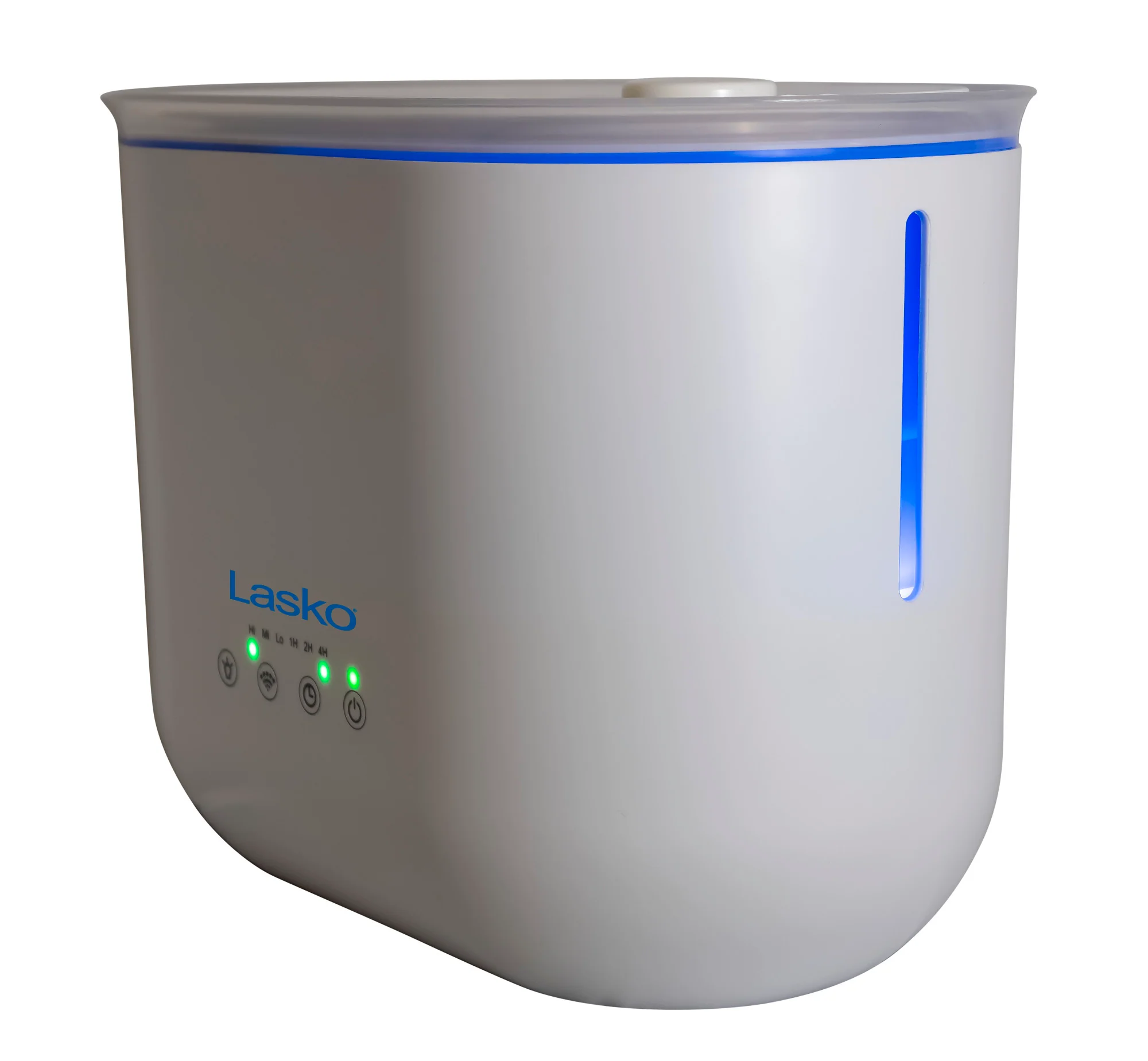 Top Fill Ultrasonic Cool Mist Humidifier - Image 16