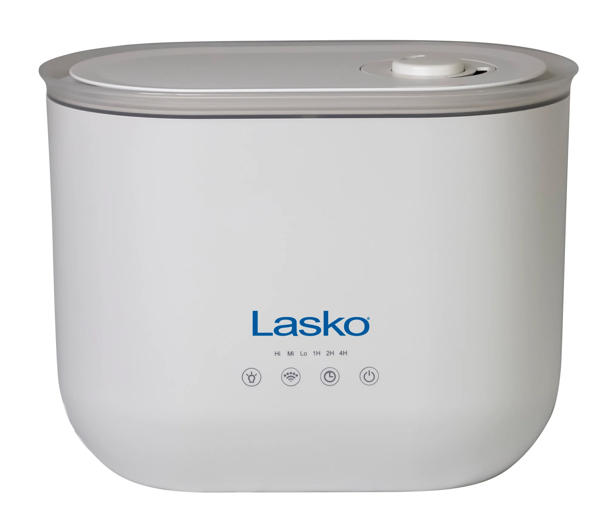 Top Fill Ultrasonic Cool Mist Humidifier - Image 9