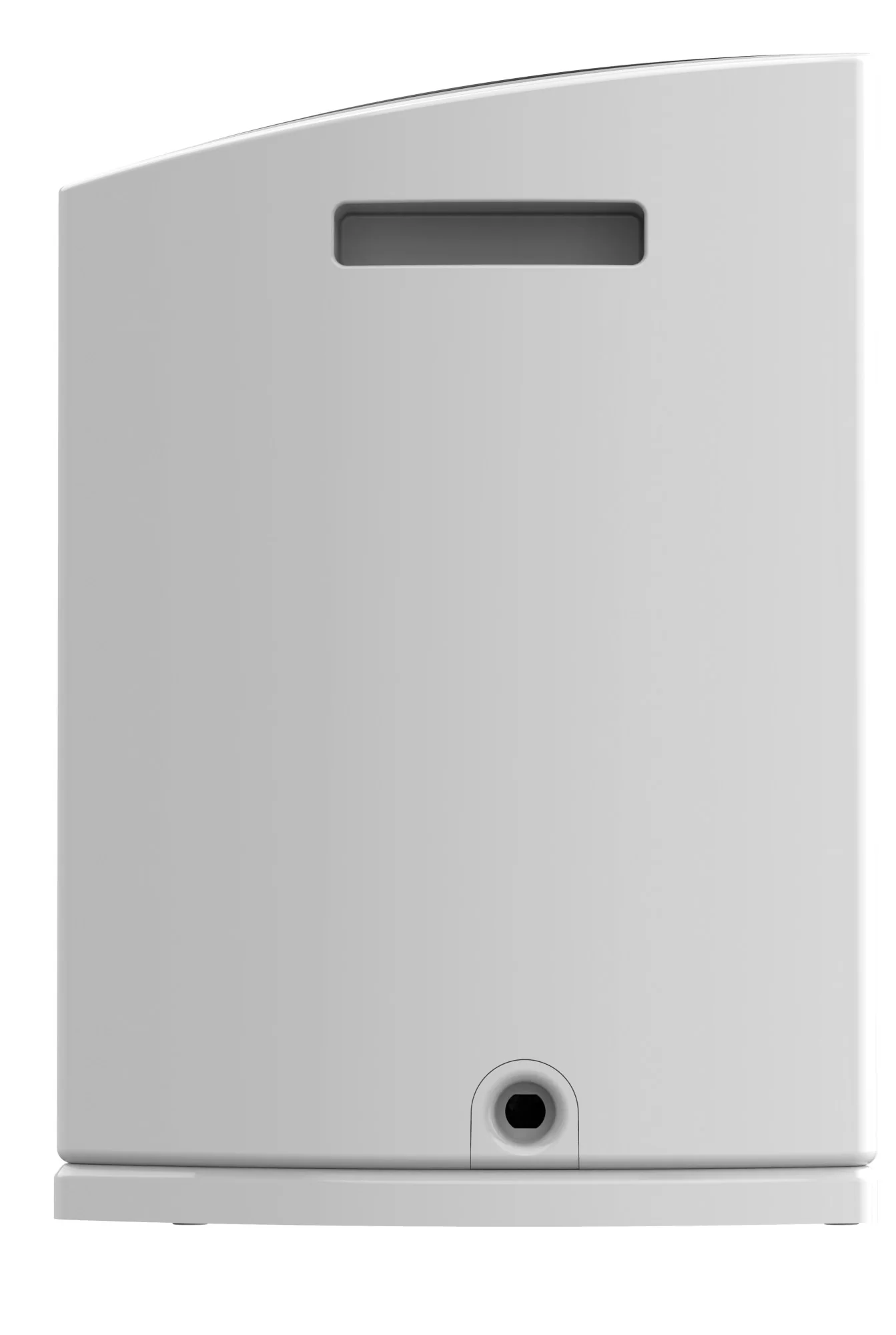 Lasko True HEPA Filter Desktop Air Purifier with Timer, LP200, White - Image 10