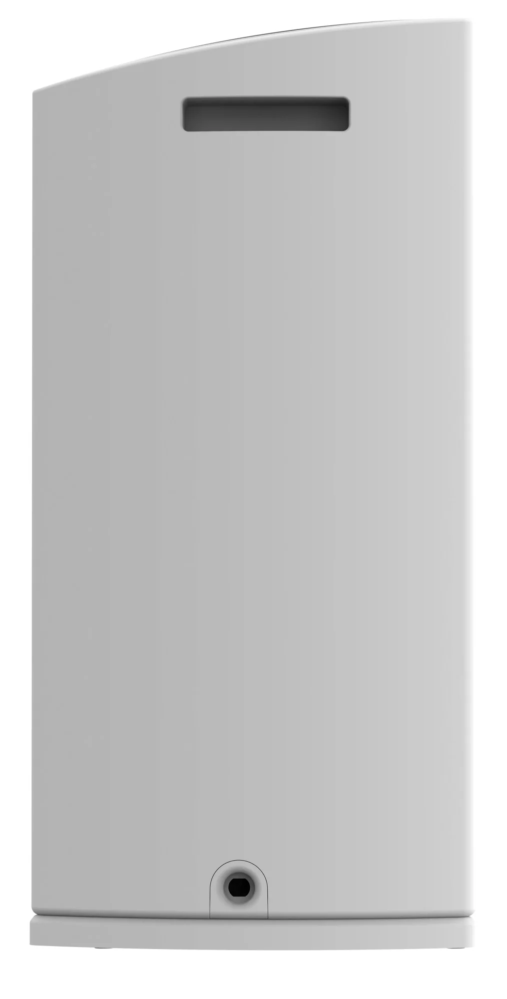 Lasko True HEPA Room Air Purifier with Timer, LP300, White - Image 9