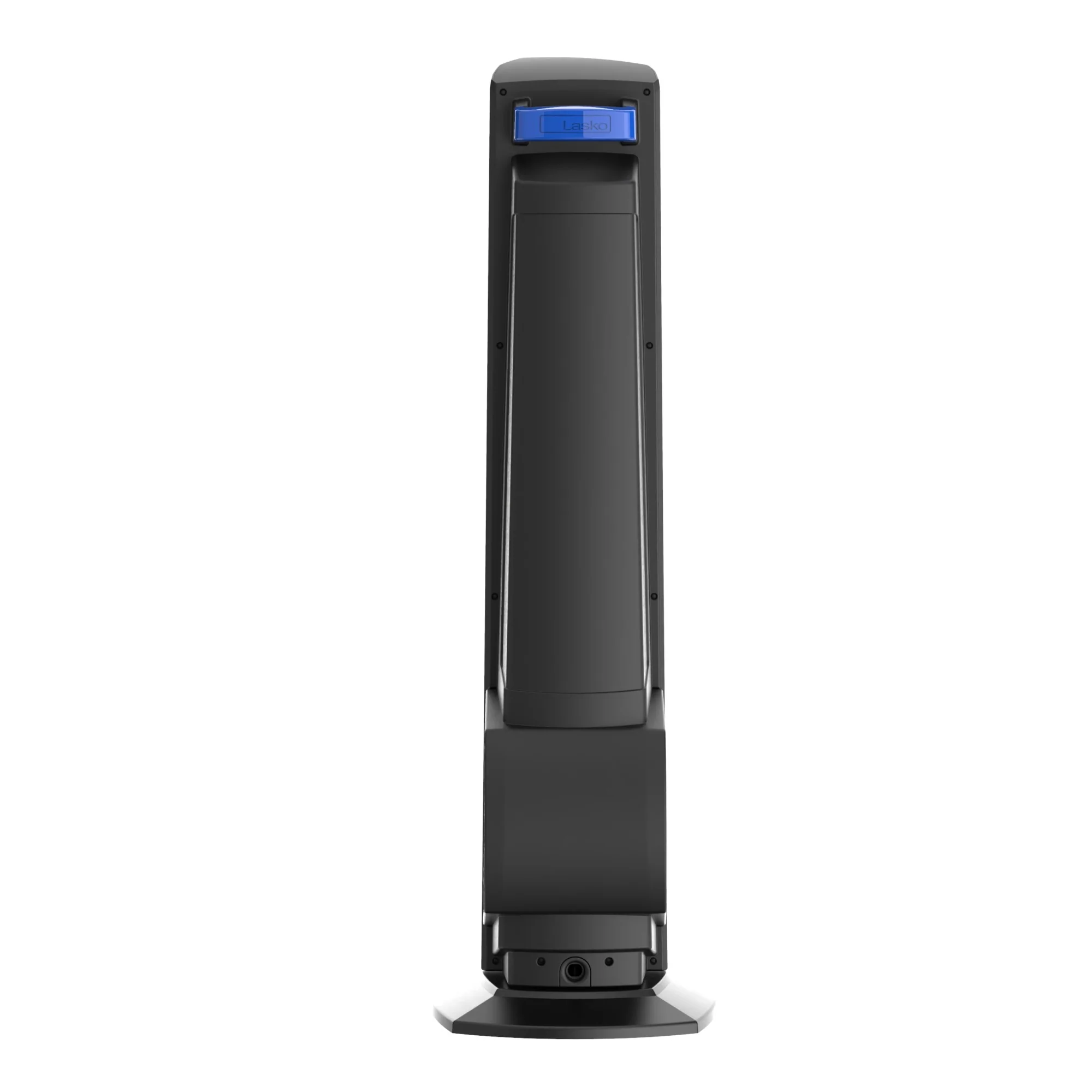 Lasko YF300 42" Misting Outdoor Tower Fan with 10-Foot Power Cord and 4 speeds - Image 10